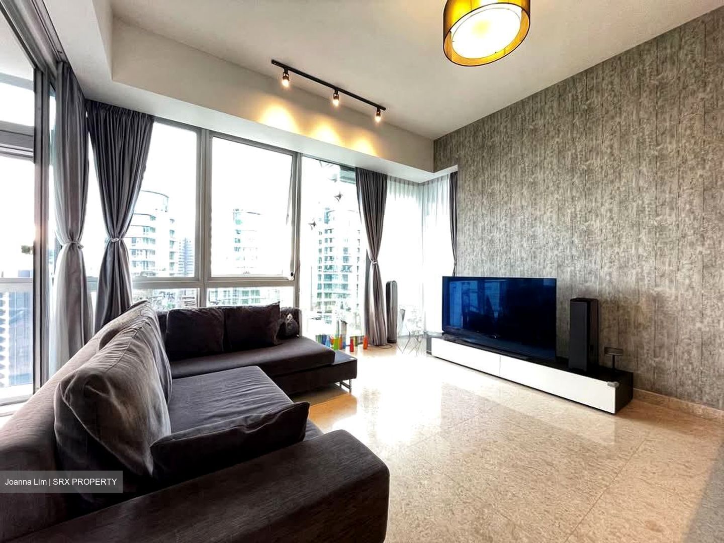 Gramercy Park (D10), Condominium #542180991